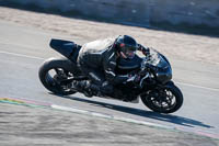 donington-no-limits-trackday;donington-park-photographs;donington-trackday-photographs;no-limits-trackdays;peter-wileman-photography;trackday-digital-images;trackday-photos